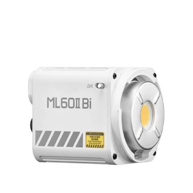 GODOX ML60BI II LED LIGHT