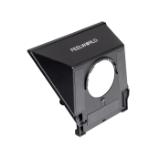 FEEL117818-LANG1-df4285da-de87-4c92-90f7-b33471104f48