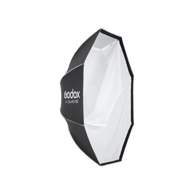 GODOX UL-BOX OCTA 150 MULTIFUNCT EASY FOLD SOFTBOX
