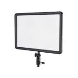 GODOXLEDP260C-LANG1-df4c8e9a-cc31-4cc8-8a07-0e0a192ebd22