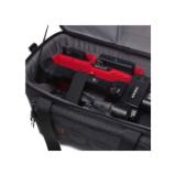 MAF684497-LANG1-df4d2134-db11-4a4b-9609-197b2dde0501