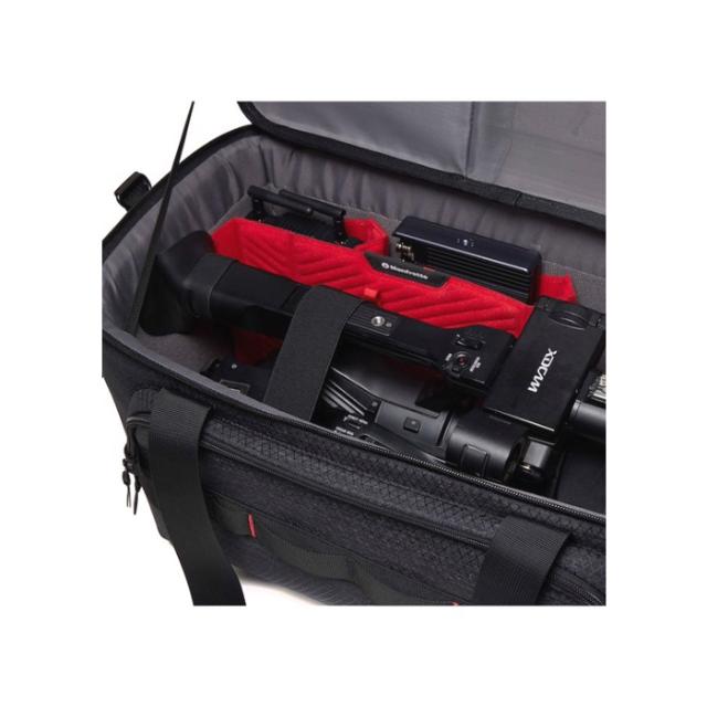 MANFROTTO PRO LIGHT CINELOADER LARGE