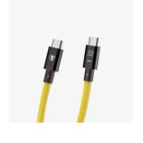 COBA1000271-LANG1-df5433a1-68fa-4eac-ba29-231871db83a8