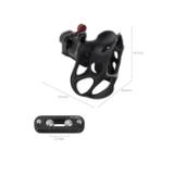 SR133649-LANG1-df54a43f-73b3-487b-aecb-e7669b64c8f4