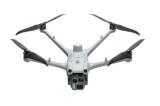 DJI489788-LANG1-df5560b9-c66b-4049-b934-84f0ad86f8b9