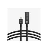 COBA1000194-LANG1-df56ffbe-4e12-4945-b93e-96a45c1a7a7a