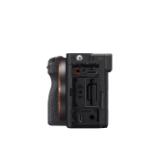 SONALPHA7CM2B-LANG1-df5f54e5-22c3-4b60-9847-f07cdb9547ec