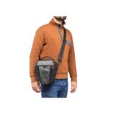 LOW711021-LANG1-df60d44a-ce1b-472f-9469-2cd5b0fdeb30