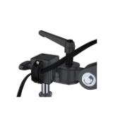 KUPO119564-LANG1-df60df63-76db-4419-bbda-6110b376170f