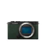 PAN128235-LANG1-df60e71e-fef3-4e89-a2b8-a7ee3fc0c3d5