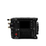 710-0345-LANG1-df62e0df-4fda-48b4-bb81-89d3f7aeec90