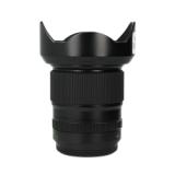 BRU13832-LANG1-df63aee7-a0d0-49fb-bda7-bf9e2a13c654