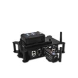 CNT.003.003-LANG1-df6c06fd-7114-4db4-892b-66c8300422c2