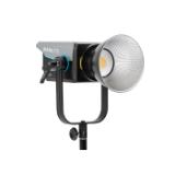 NAN128422-LANG1-df6d1382-ea3a-45c2-b0d4-0ca986ccd057