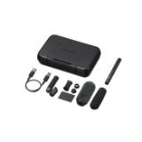 SONECM778-LANG1-df6d30f0-0d26-4dfb-ad27-2844198e2a2b