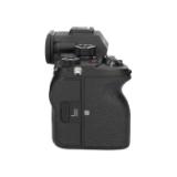 USED273P2-LANG1-df7d4e76-f4c8-4229-950d-89f710d119c4