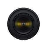 TAM126109-LANG1-df7d4fe2-4ba5-42a5-8a15-01a771e02542