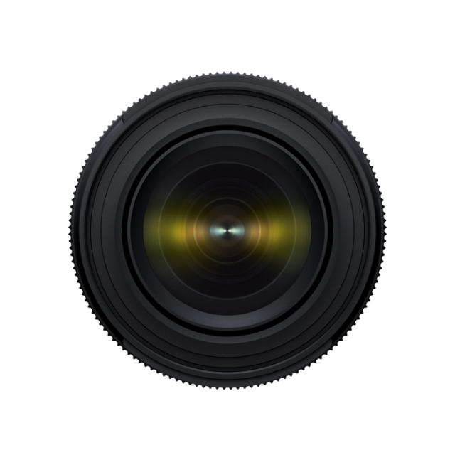 TAMRON 17-50MM F/4 DI III VXD FOR SONY E-MOUNT