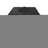 GODOXD148461-LANG1-df7e0e31-838a-44f8-a205-a5e4777ecd18