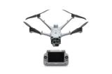 DJI489731-LANG1-df7fb58f-22ca-4a2b-8d34-794734074854