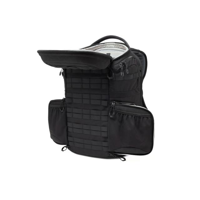 LOWEPRO PROTACTIC BP 450 AW III