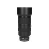 USED246P1-LANG1-df860f1d-a6fd-47a0-ba7c-e540bcd56112