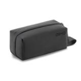 DJI483721-LANG1-df8b45af-b6b5-4474-8d27-9a0162e88cf9