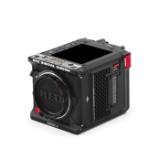 710-0417-LANG1-df8e6bda-5828-4cdb-93c4-da8c84c1dcca