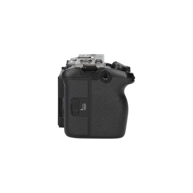 SONY BODY FX30 W. XLR CINEMA LINE SUPER 3 (2) DEMO