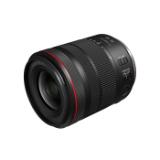 CANDRF2050PZ-LANG1-df996f2a-2596-4bf5-8236-30e481cf2d65