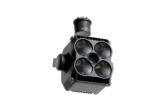 DJI480515-LANG1-df9a79f3-2382-47d0-be24-8d9ee4529e21
