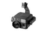 DJI489516-LANG1-dfaa1132-f06d-4c57-97cc-e84ede7b0892