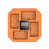 S4839-LANG1-dfaea077-6869-45b7-87d3-903b6572d353