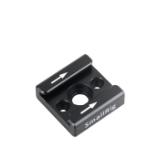 1241-LANG1-dfaf5333-486b-4252-9eb4-2a3d2e686099