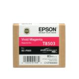 C13T85030N-LANG1-dfafedef-0ec9-4e86-9689-c47f7a319ee3