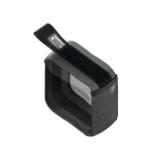 CRDHBG-LANG1-dfb0be7f-4a88-46e4-be4a-cea795b2d134