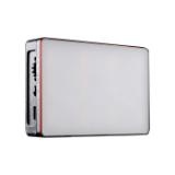 APUTUREMC-LANG1-dfb2c02f-8ce1-48ff-a0bf-74d13afb1283