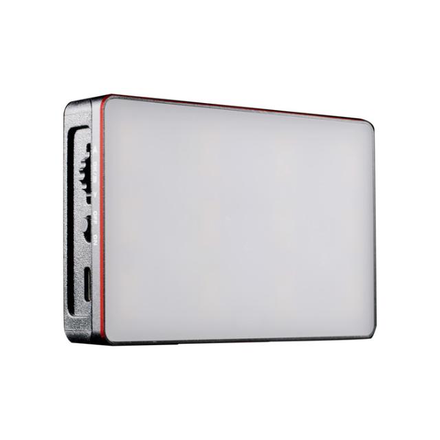 APUTURE MC MINI LED CRI 96+