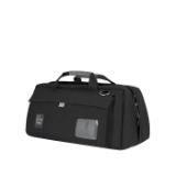 PB-CS-DV4R-LANG1-dfb6325d-94b8-44d0-b377-81adb60a8729