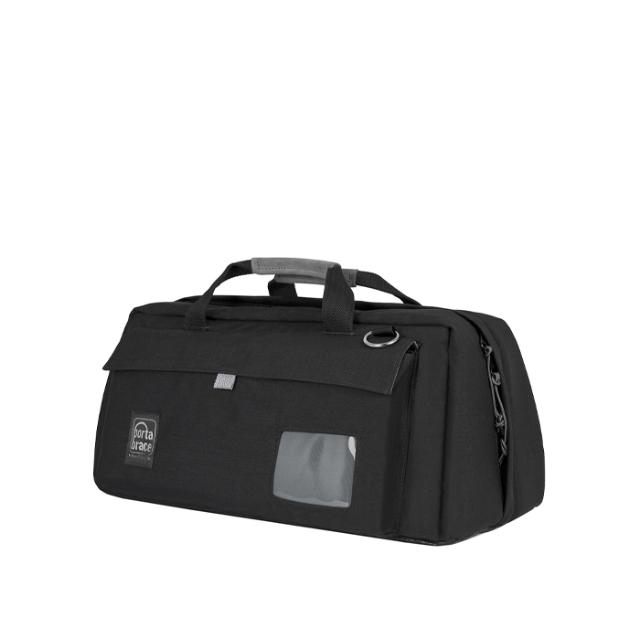 PORTABRACE CAMERA COMPACT SOFT CASE XL