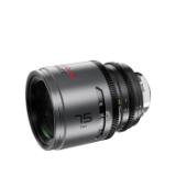 DZOPA7521PLMN-LANG1-dfb6e308-2f55-42ca-bdd4-dd6ee19c4417