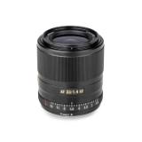 VIL250507-LANG1-dfba6dd7-5f8a-441b-b322-f77cb0df94f5