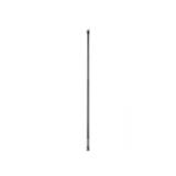 MAF272B-LANG1-dfcd37f9-ef94-43e6-ab81-eb2beafd46d8