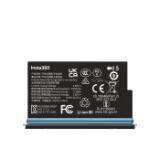 INSTA472114-LANG1-dfd0b7c2-2b59-4077-ba22-d68ce33268be