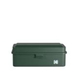 KOD120858-LANG1-dfd6e8ac-4ebf-46f8-82a8-4e981e8a1a69