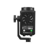 NAN119668-LANG1-dfd70367-f1f7-40bb-8e0c-b7ecfeb206a2