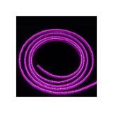 ATOMSND001-LANG1-dfd8b10f-04c9-4437-a347-d2ed62f74496