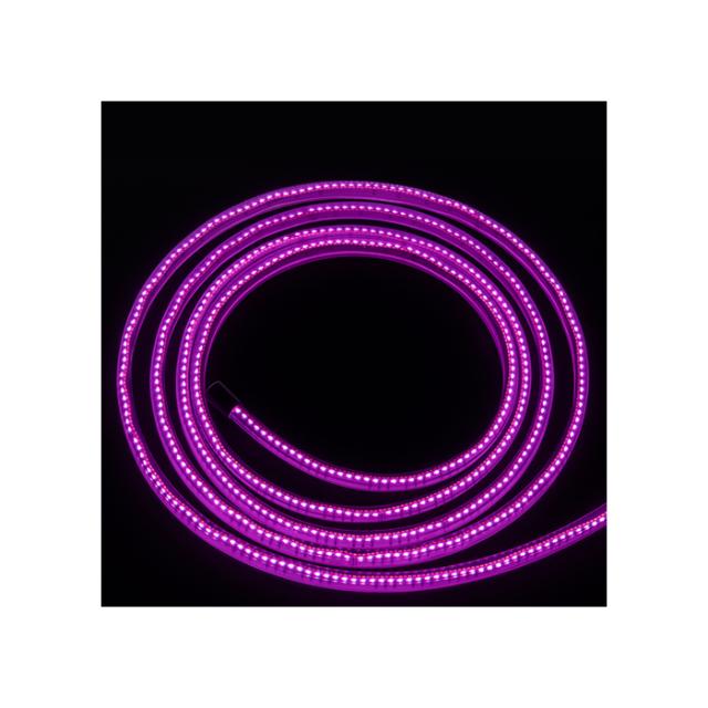 ATOMOS SUN DRAGON 5M