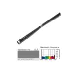 LEE210-LANG1-dfdbce4c-7aca-454f-b2cb-3e81e22da211