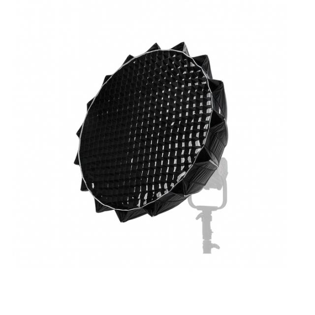 APUTURE QUICK DOME 90